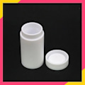 Pikkukuva 1 / 5: Reaktori-kattila-astia 5-500 ml PTFE-kammiolla autoklaavi-synteesille