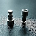 Miniatyrbillede 2 af 4: Universal udskiftnings-flyder og tætning til trykkogere til køkken