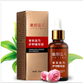 Pikkukuva 1 / 5: Tong Yan Herbal Nail Repair Liquid 30ml
