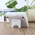 Miniatyrbilde 2 av 5: LCD Digital Termometer Hygrometer Fuktighet Temperatur