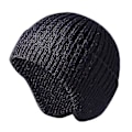 Miniatyrbilde 1 av 5: Beanie-luer for menn, casual beanie-luer for menn, strikkede luer for kvinner og tenåringer