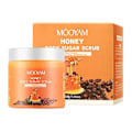 Pikkukuva 1 / 5: Mooyam Shea Butter -voidekuorinta
