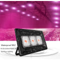Miniatyrbilde 3 av 5: 150w Vekstlys, IP67 Vanntett Hortikulturelt LED-lys