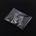 Miniatyrbillede 5 af 5: Carbonfiberblad Propeller Balancer til RC Quadcopter