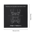 Miniatyrbillede 5 af 5: PGYTECH Blød Propelfixer til DJI Mavic Pro
