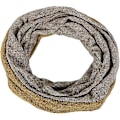Miniatyrbilde 4 av 5: Hatt for menn og kvinner i bomull, avslappet beanie, myk og lett løpehatt, kort hatt for voksne, kjemisk hatt, avslappet hatt Yellow*yellow
