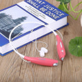 Miniatyrbilde 2 av 5: Bluetooth Trådløst Håndfritt Sports Stereo Hodesett iPhone
