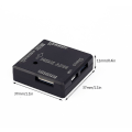 Miniatyrbillede 2 af 5: Mini APM V3.1 Flyvecontroller til FPV Quadcopter
