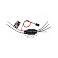 Miniatyrbillede 2 af 5: Emax Simon 12A Brushless ESC til Quad Multicopter
