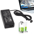 Pikkukuva 2 / 5: 3.42A 19V AC-sovitin Asus M9V R1 S1 S2 S3 S5 100-240V