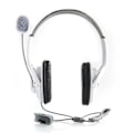 Miniatyrbild 4 av 5: Live Big Headset Hörlurar Mikrofon Xbox 360 Slim