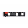 Miniatyrbilde 5 av 5: Batteriladerbrett for DJI Phantom 2 Vision