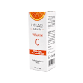 Miniatyrbillede 4 af 5: Melao VC Antirynke Essence 30ml Ansigt