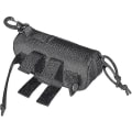 Miniatyrbillede 2 af 5: Briller Hard Case Taktisk Molle Solbriller Etui Sort 1stk