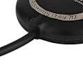 Miniatyrbild 5 av 5: Crius Neo-GPS Mag V2 NEO-7M GPS-modul Kompass APM