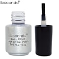 Miniatyrbillede 5 af 5: Ibcccndc 7ml Soak Off Neglelak Base Coat Manicure