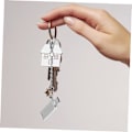 Pikkukuva 3 / 8: 1kpl Typec-kortinlukija Type c Micro -kortinlukija Kortti avaimenperäsovittimella USB-sovittimet