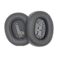 Miniatyrbillede 2 af 5: 2 stk. til 650btnc 660 E65btnc Duet Nc Hovedtelefon Dæksler Øretelefoner Sort H-yuhao