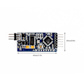 Miniatyrbild 2 av 5: Minimosd Mavlink Osd APM 2.6 Flygkontrollkort