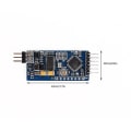 Miniatyrbilde 2 av 5: Minimosd Mavlink Osd APM 2.6 Flykontrollkort