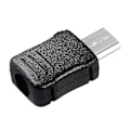 Miniatyrbillede 4 af 5: 10 stk Micro USB T-Port Han 5-polet Stikkontakt Dæksel