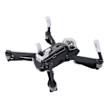 Pikkukuva 2 / 5: DJI Mavic Pro -laajennuslaskeutumisjalusta kolmijalka