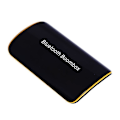Miniatyrbillede 3 af 5: 3,5 mm USB Hi-Fi Bluetooth 4.1 Musik Audio Video Modtager