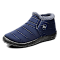 Pikkukuva 1 / 2: Unisex Talvibootsit