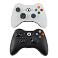 Miniatyrbild 4 av 5: Bluetooth-styrenhet Joystick för Xbox 360
