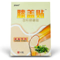 Miniatyrbillede 1 af 4: Cn Herb Tens Massage 12 stk.