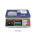 Miniatyrbillede 1 af 4: Matek 5 i 1 PDB V3 LED Power Hub Dobbelt BEC 5V/12V