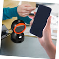 Miniatyrbild 4 av 8: Hands Scanning System Bordskanner för Inventering, Böcker och Läsning