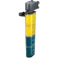 Miniatyrbilde 4 av 5: Innebygd akvarium strømfilter fiskekarpumpe 1600 Lph med 360 dyseregulering - Ap-2000f
