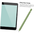 Miniatyrbilde 7 av 8: Stylus Etui Ipencil Deksel Generasjon Nettbrettstativ for Skrivebord Nettbrett Etuier Beskyttelsesdeksel