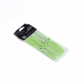 Miniatyrbillede 4 af 5: Ocday 5045 Bull Nose Propeller til 250/280 Drone