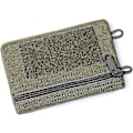 Miniatyrbilde 2 av 5: Nylon Oppbevaringspose Multifunksjonell Bærbar Lommeorganisator Oppbevaring Edc Utstyr For Camping Hikinggreen1pcs