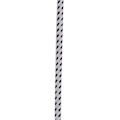 Miniatyrbild 5 av 5: V8 Micro 2.0 USB Platt Datakabel Laddare för Androidtelefoner