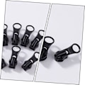 Miniatyrbild 7 av 8: St Zipper Kit Ersättningsdragkedjor för Skadade Dragkedjor