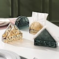 Miniatyrbillede 3 af 5: Sellotape-dispenser til tung brug/skrivebords-tape-dispenser Pink 1 stk