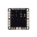 Miniatyrbillede 5 af 5: CC3D Naze32 F3 PDB BEC Output 5V 12V 3A