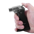 Miniatyrbilde 2 av 5: Ignition Oppblåsbart Kjøkken Lighter Torch Butan Sigarett Lighter