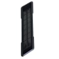 Miniatyrbilde 3 av 5: Enkel vertikal stativfeste for PS4
