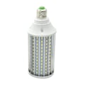 Pikkukuva 1 / 5: 1 kpl 80W LED-maissikäyttöinen lamppu 8000lm E26 E27 210LED