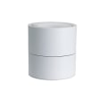 Miniatyrbilde 2 av 5: 2 stk 10W 800Lm 1 LED Taklamper Nedlys