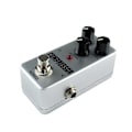 Miniatyrbild 5 av 5: Aluminium Fcp2 Mini Kompressorpedal för Gitarr Effekter