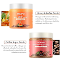 Pikkukuva 2 / 5: Mooyam Shea Butter -voidekuorinta