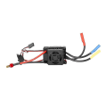 Pikkukuva 1 / 5: Ocday Sensoriton Brushless Vedenkestävä Esc 60a Rc