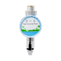 Miniatyrbillede 5 af 5: Sprinkler Timer Wifi Bluetooth Vandingstimer Irrigation