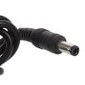 Miniatyrbild 3 av 5: 3.42A 19V AC-adapter för Asus M9V R1 S1 S2 S3 S5 DC 100-240V
