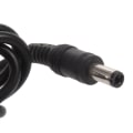 Miniatyrbillede 3 af 5: 3.42A 19V AC-adapter Asus M9V R1 S1 S2 S3 S5 100-240V